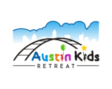 https://www.logocontest.com/public/logoimage/1506523154Austin Kids Retreat.png